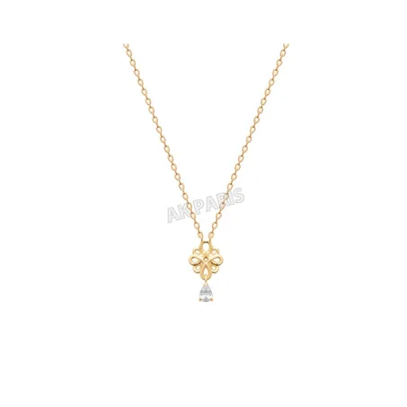 Chaine-سلسلة