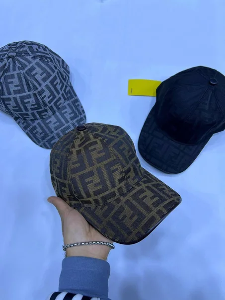 CASQUETTE  GUCCI  ORIGINAL