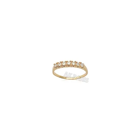 Bague- خاتم