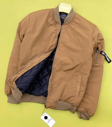 VEST CLASSIC