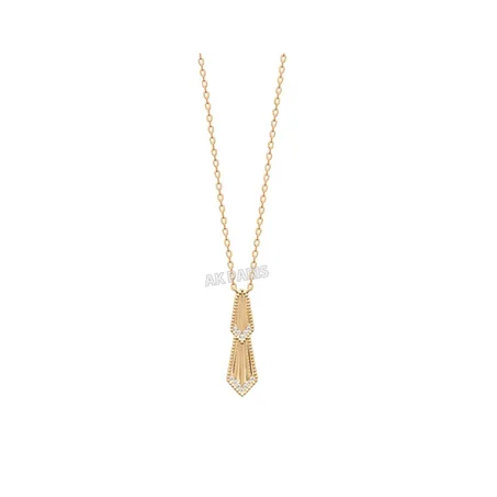 Chaine-سلسلة