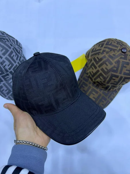 CASQUETTE  GUCCI  ORIGINAL