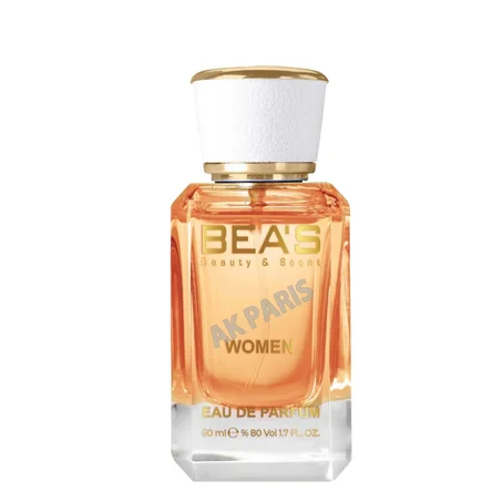 PARFUMS-عطور للنساء