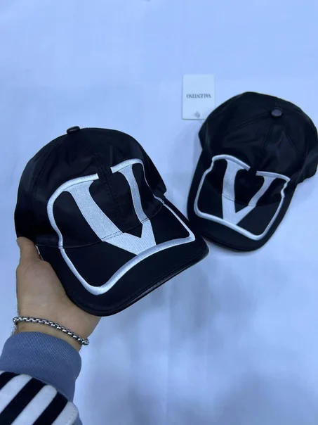 CASQUETTE  GUCCI  ORIGINAL