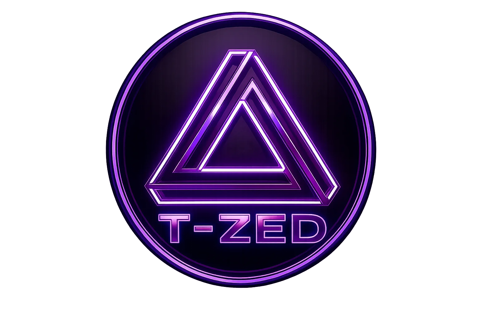 TZED