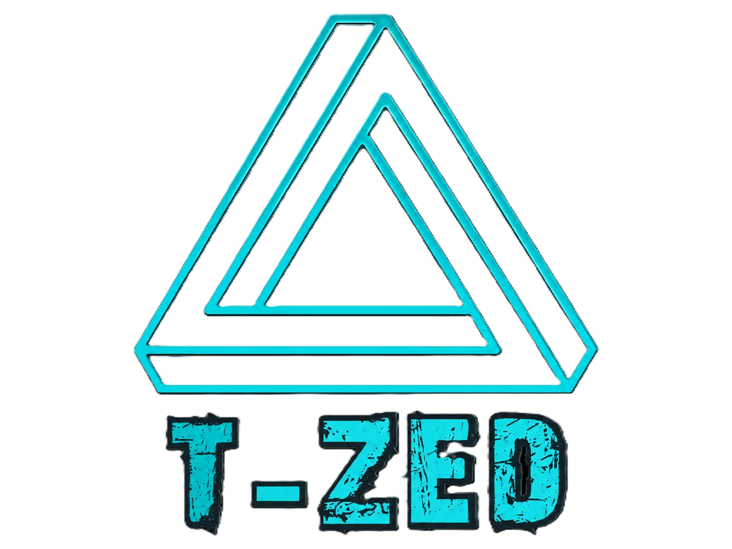 TZED