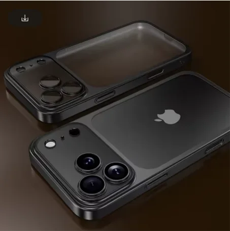 Case IPhone < توصيل مجاني >