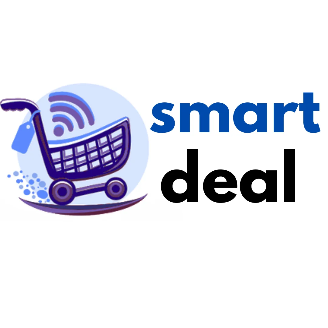 smartdeal