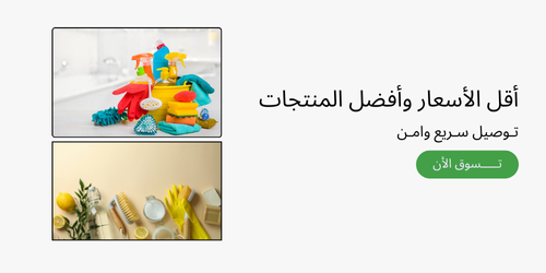slider-image