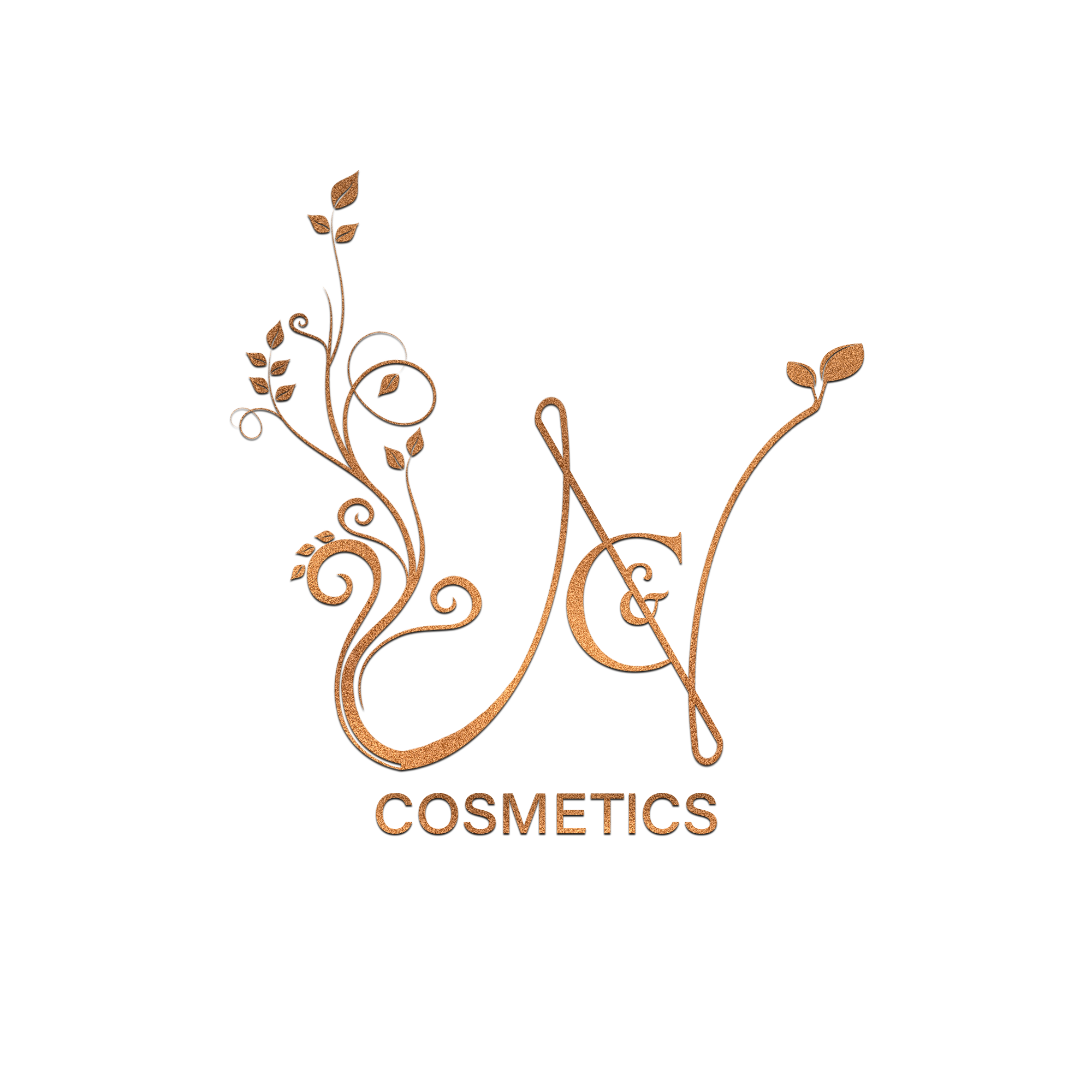 N&C-cosmetics