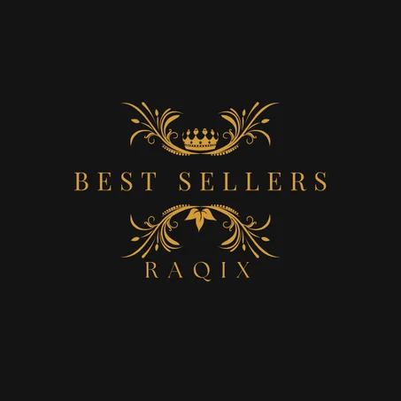 الأكثر مبيعاً