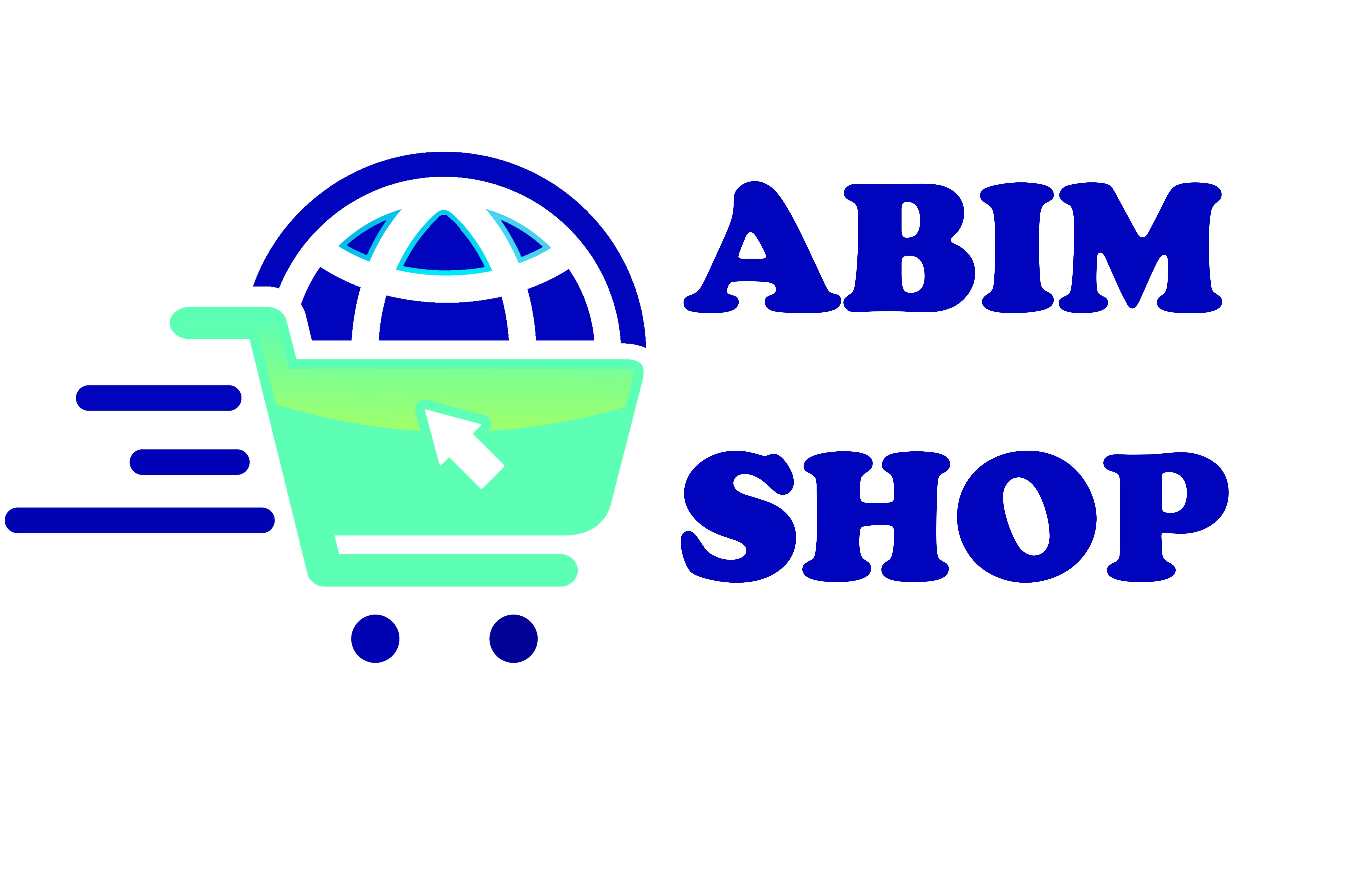 AbimShop