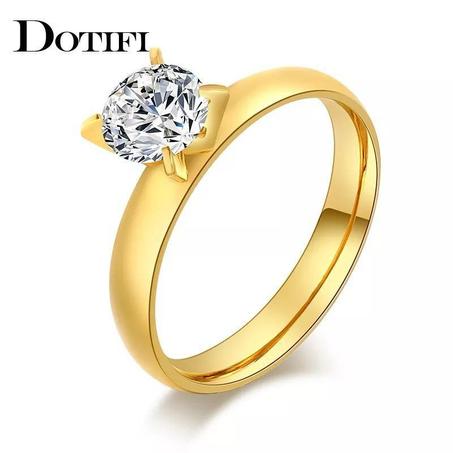 خاتم رائع جودة عالية