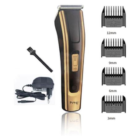 HTC 125  TONDEUSE À CHEVEUX PROFESSIONNELLE