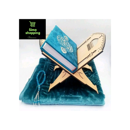 احسن هدية 🎁