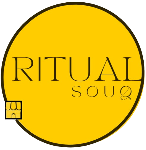 RITUAL SOUQ