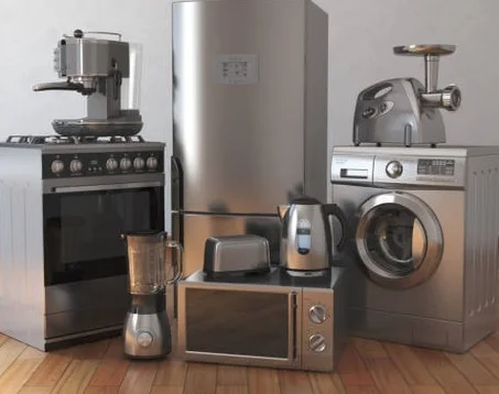 اجهزة الكترونية