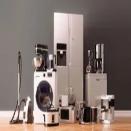 اجهزة الكترونية