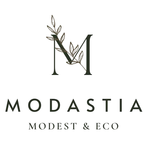Modastia