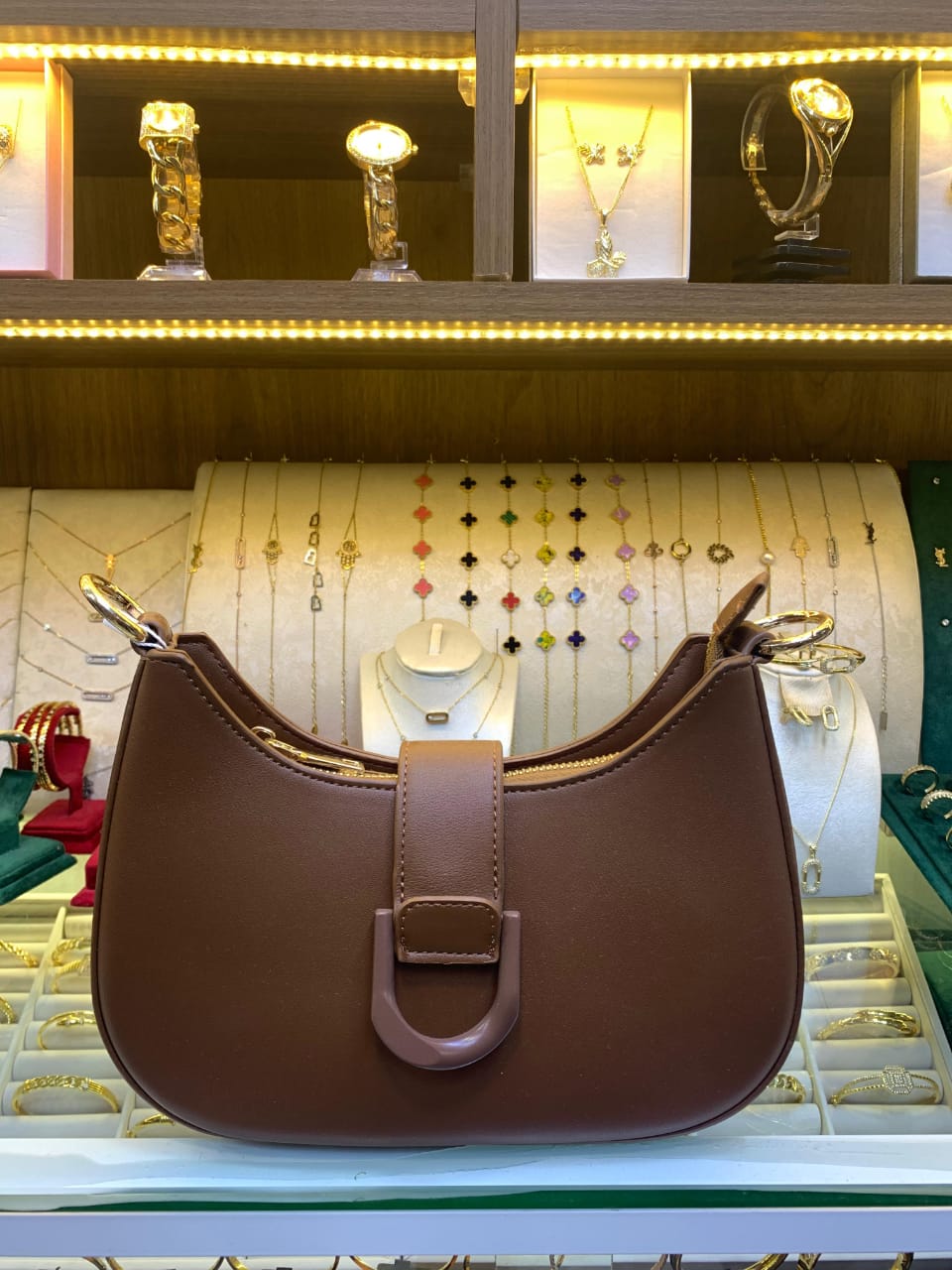 Sac prada