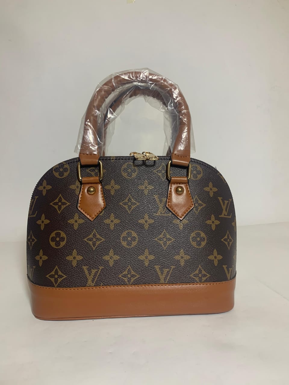 Sac LV