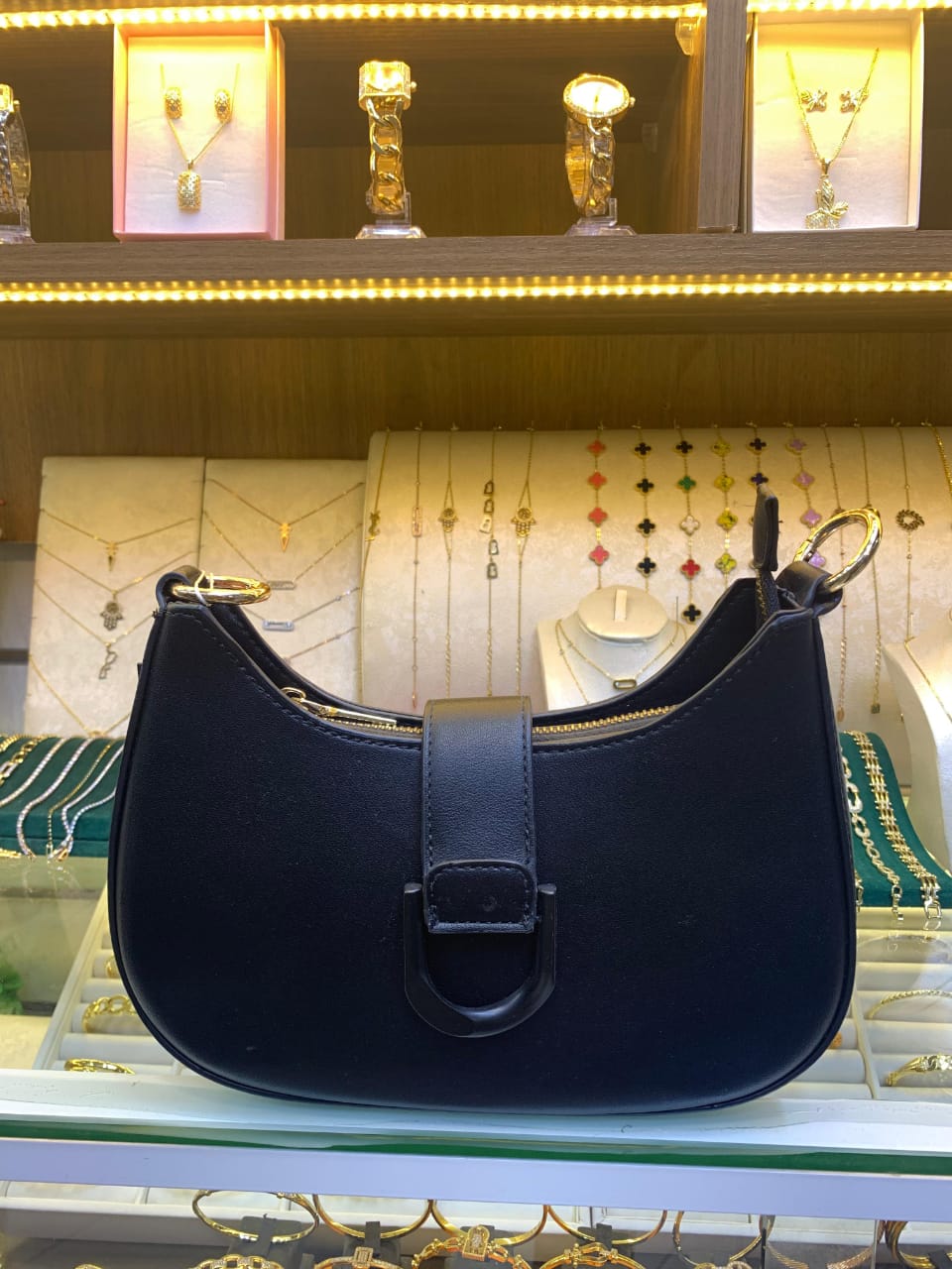 Sac prada