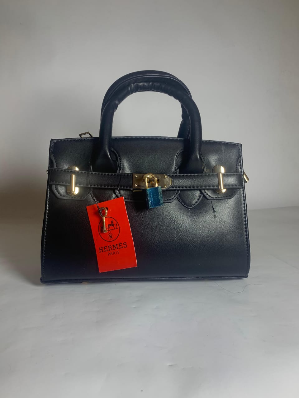 Sac Hermés
