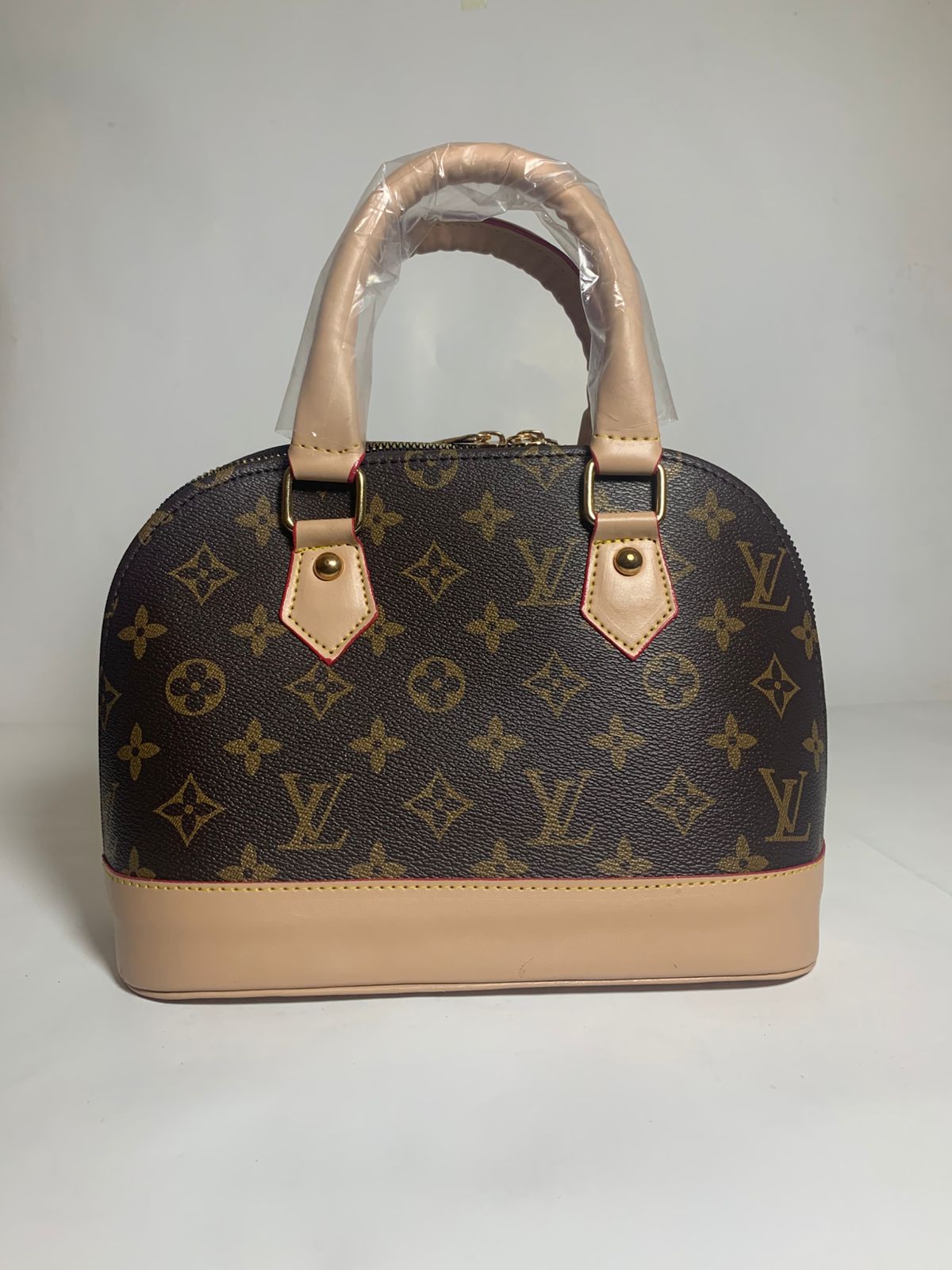 Sac LV