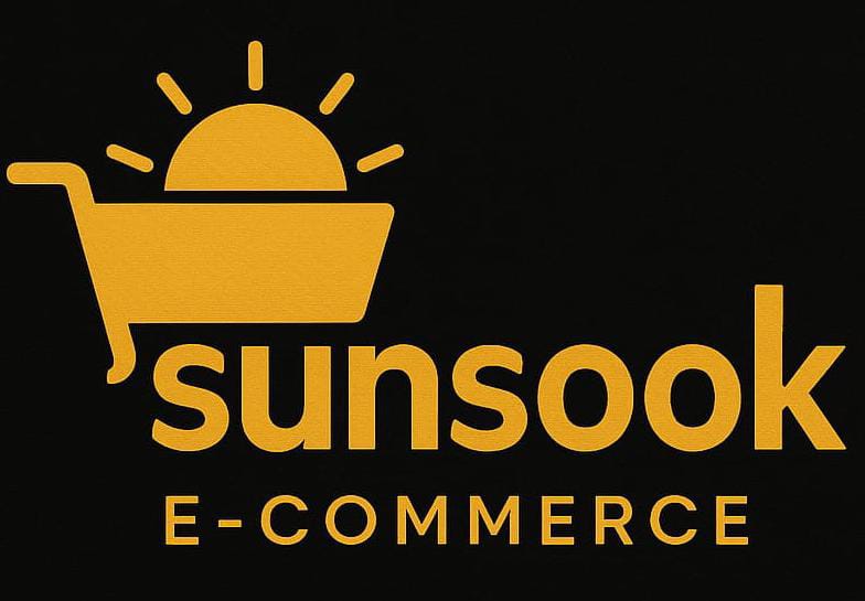 sunsooK