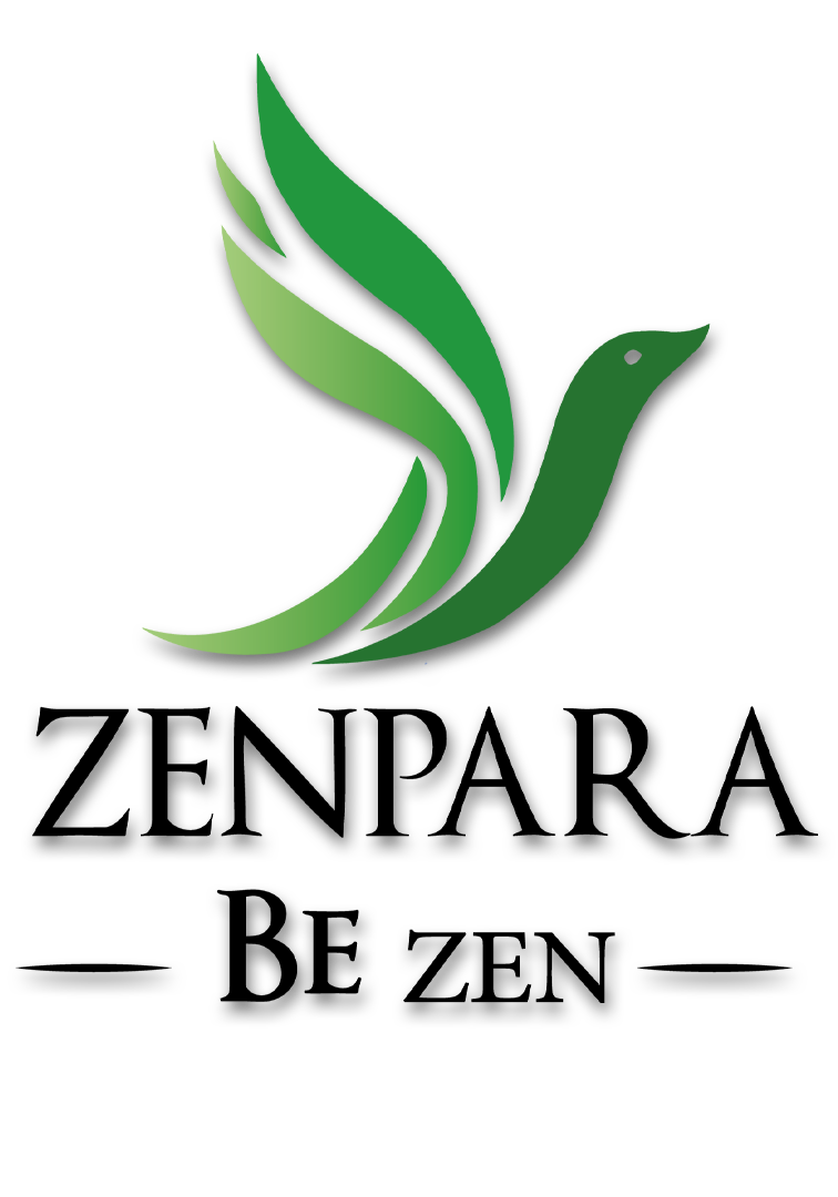 zenpara