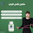 stores/959e30c7f0da7b66cfeb9bf0bda7894e/products/3XwxX36qkdfarmWChlMpdCPI1suERK5W6IrYtNVV.jpg