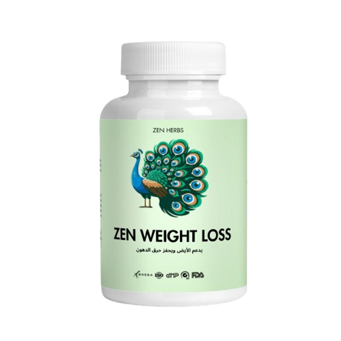 stores/959e30c7f0da7b66cfeb9bf0bda7894e/products/H2tFoChT7QdHxiMx8SMuZh770CHaSdBHQuNroXIq.png