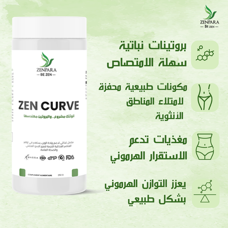 بروتين زيادة المناطق الأنتوية