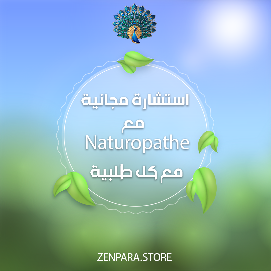 stores/959e30c7f0da7b66cfeb9bf0bda7894e/products/rSdQp7UXFWw8wIk6SkT4owHsJSqMnBWE8BZXwnRZ.png