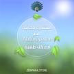 stores/959e30c7f0da7b66cfeb9bf0bda7894e/products/rSdQp7UXFWw8wIk6SkT4owHsJSqMnBWE8BZXwnRZ.png
