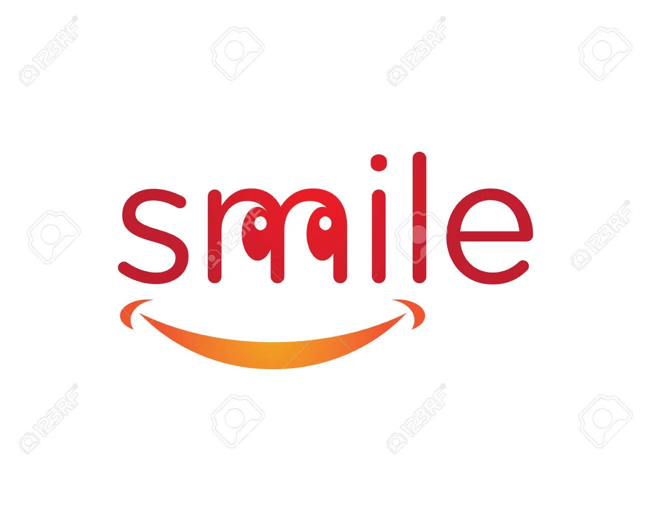 Smile store :)