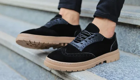 خامه شمواه تطعيم جلدي  t12 جزمه