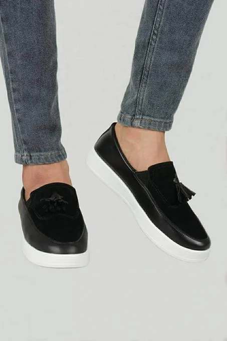 حذاء  شمواه فيونكه - نعل طبي