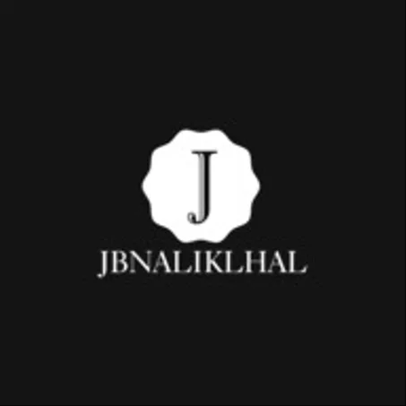هشوار مزدوج : كأس  بلاستيك + كأس  زجاج