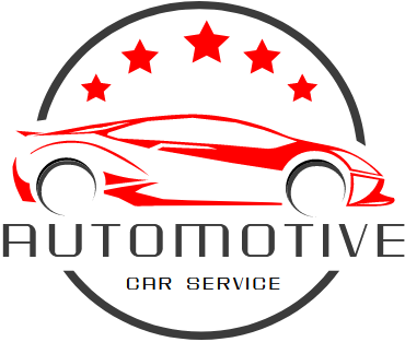 AUTOMATIVE