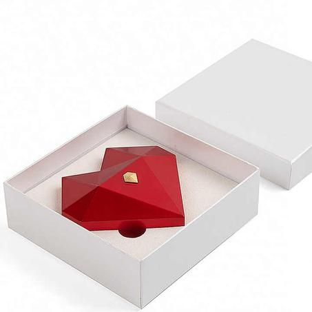 💝 فاجئها بتفاصيل تخلّد اللحظة 💍