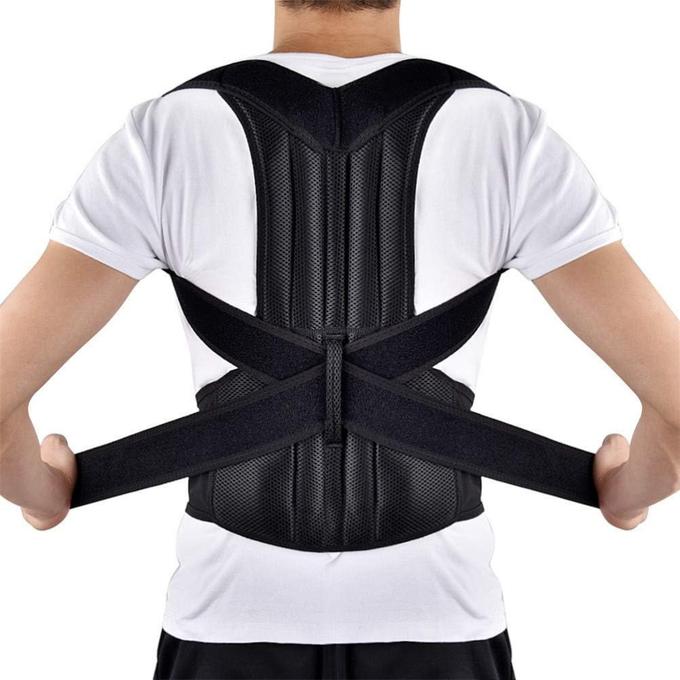 stores/95a176ded043f29c7953439f586e04d4/products/6I5upVMZSIHXoyBh1OJ0GVIHBGJYn07f5JeYAvGG.jpg