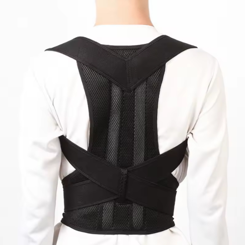 stores/95a176ded043f29c7953439f586e04d4/products/9lBoTnd5ALPNCA7vCII21UfvR9di0DlckIxZN0rD.jpg