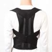 stores/95a176ded043f29c7953439f586e04d4/products/9lBoTnd5ALPNCA7vCII21UfvR9di0DlckIxZN0rD.jpg