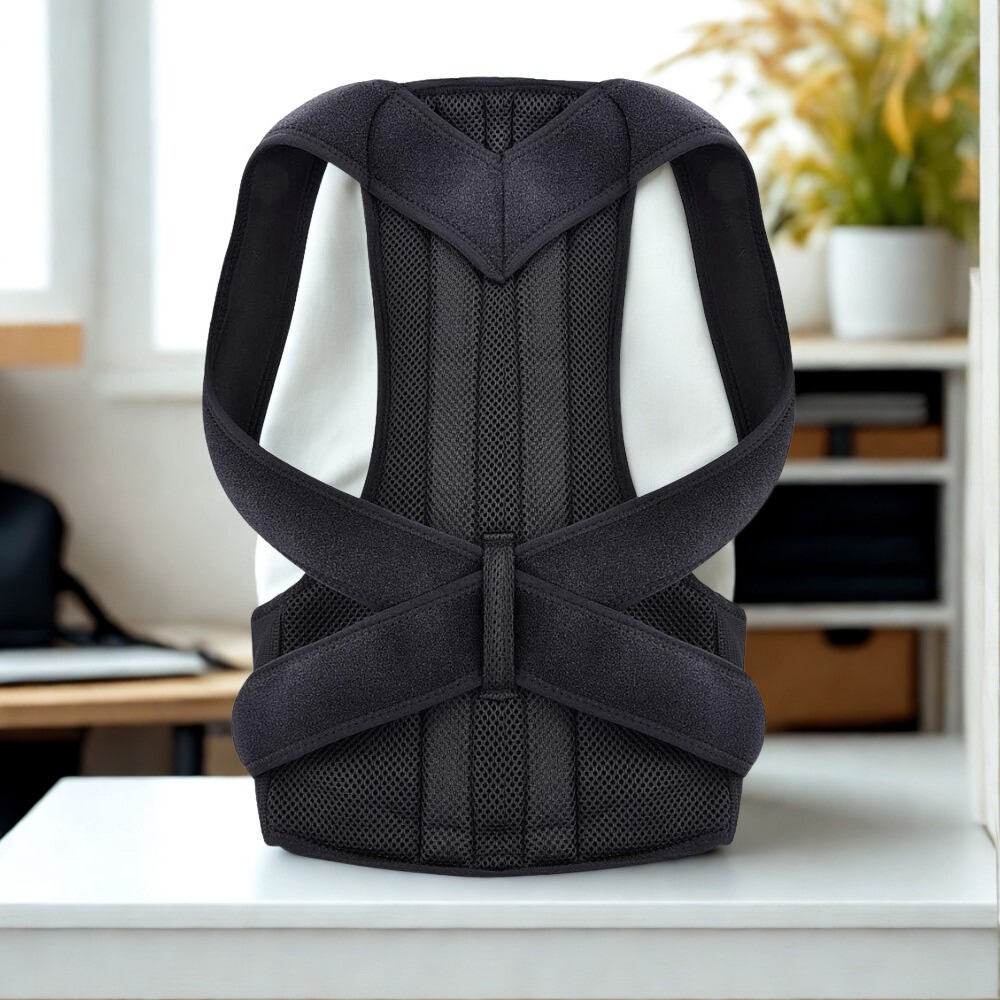stores/95a176ded043f29c7953439f586e04d4/products/pURwHbWMVxgsTA2yNpDa0F9Z1WrspwTWVd6NmMBJ.jpg