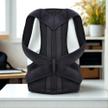 stores/95a176ded043f29c7953439f586e04d4/products/pURwHbWMVxgsTA2yNpDa0F9Z1WrspwTWVd6NmMBJ.jpg
