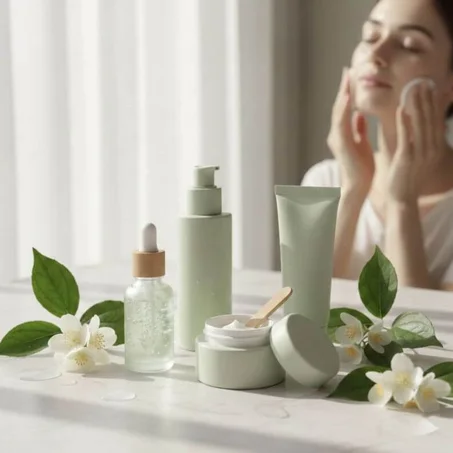 العناية و الصحة