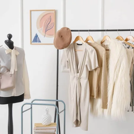 الإكسسوارات