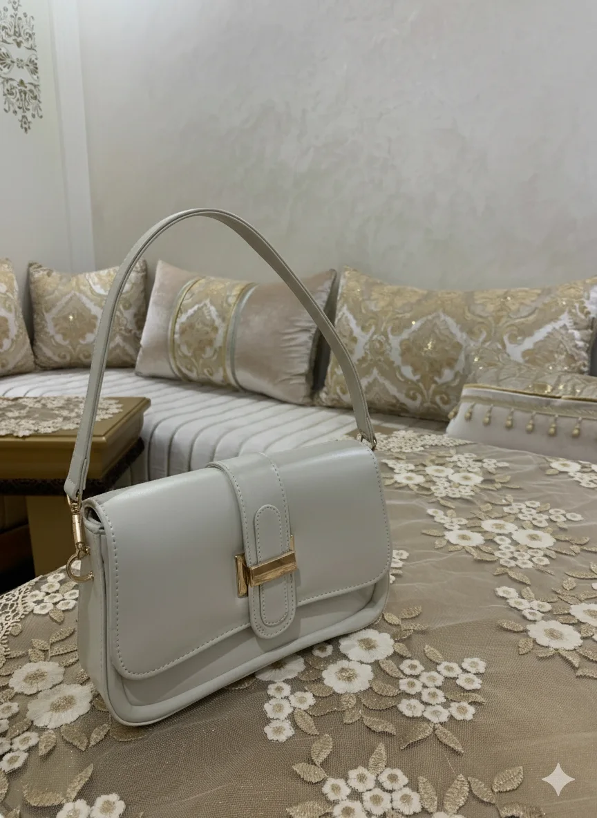 Sac à Main