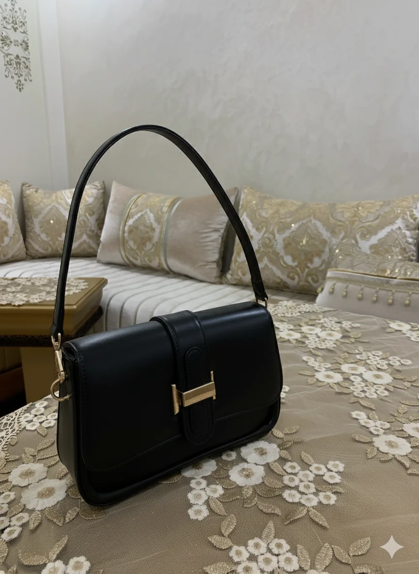 Sac à Main